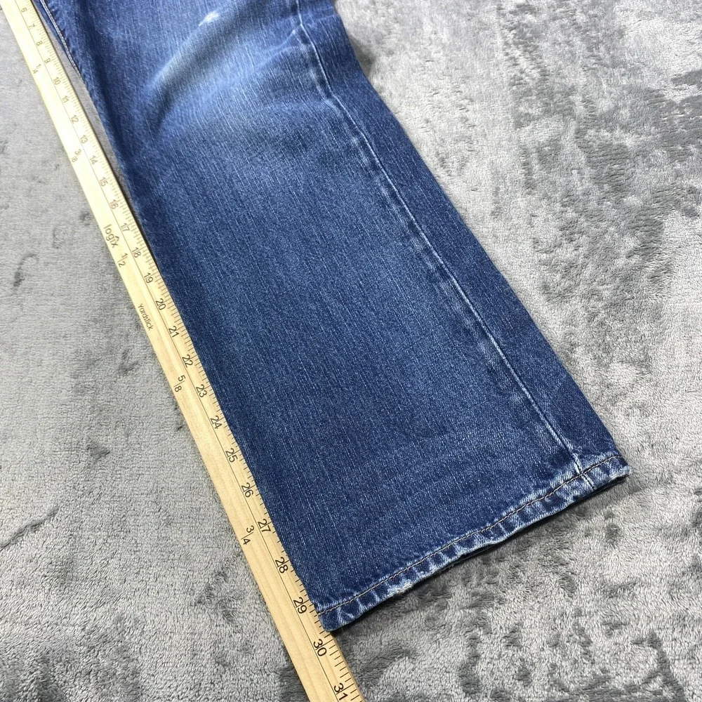 Polo Ralph Lauren good pre